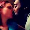 stephanieren994